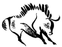 Иллюстрация к книге — Сердце Волка [_01.jpg]