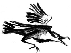 Иллюстрация к книге — Сердце Волка [_04.jpg]