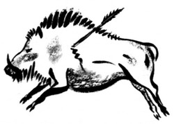 Иллюстрация к книге — Сердце Волка [_10.jpg]