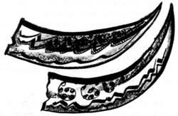 Иллюстрация к книге — Сердце Волка [_11.jpg]