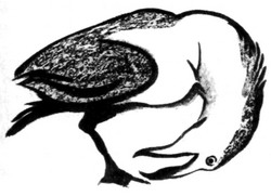 Иллюстрация к книге — Сердце Волка [_15.jpg]