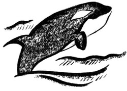 Иллюстрация к книге — Сердце Волка [_17.jpg]