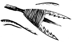 Иллюстрация к книге — Сердце Волка [_20.jpg]