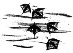 Иллюстрация к книге — Сердце Волка [_25.jpg]