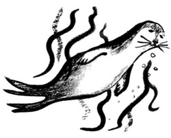 Иллюстрация к книге — Сердце Волка [_27.jpg]