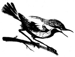 Иллюстрация к книге — Сердце Волка [_28.jpg]