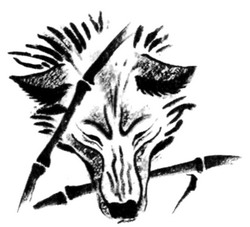 Иллюстрация к книге — Сердце Волка [_31.jpg]