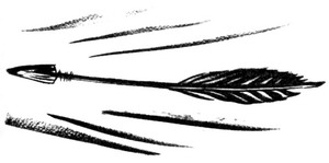 Иллюстрация к книге — Сердце Волка [_32.jpg]