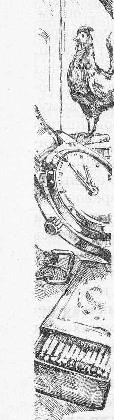 Иллюстрация к книге — Настоящая принцесса и Снежная Осень [i_015.jpg]