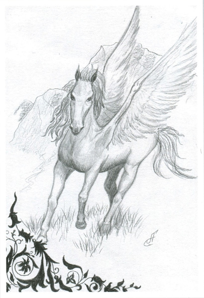 Иллюстрация к книге — Рудники минотавра [i_003.jpg]