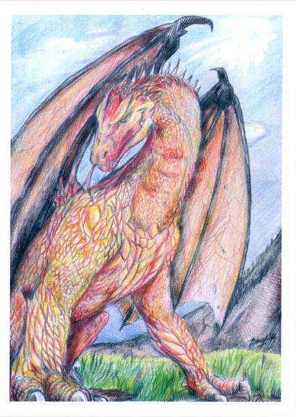 Иллюстрация к книге — Рудники минотавра [i_008.jpg]