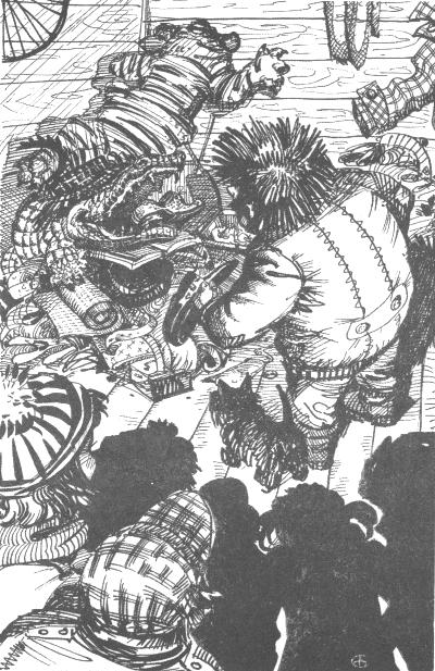 Иллюстрация к книге — Тайна со дна реки [i_008.jpg]