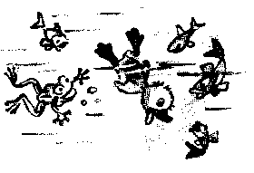 Иллюстрация к книге — Знаменитый утенок Тим [image12.png]