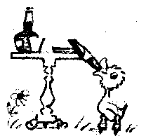 Иллюстрация к книге — Знаменитый утенок Тим [image40.png]