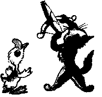 Иллюстрация к книге — Знаменитый утенок Тим [image43.png]