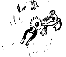 Иллюстрация к книге — Знаменитый утенок Тим [image47.png]