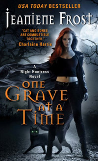 Книга По одной могиле за раз