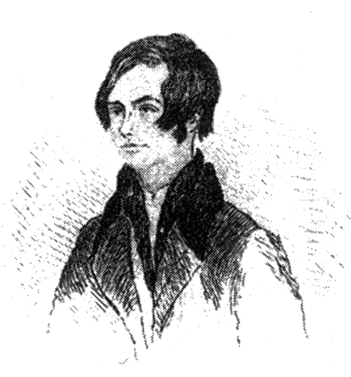 Иллюстрация к книге — ... Она же «Грейс» [i_004.png]