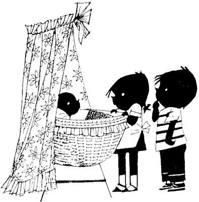 Иллюстрация к книге — Саша и Маша 1 [_10.png]