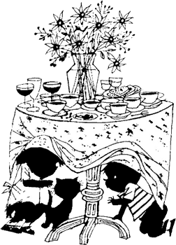 Иллюстрация к книге — Саша и Маша 1 [_100.png]