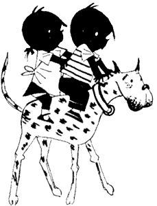 Иллюстрация к книге — Саша и Маша 1 [_14.png]