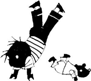 Иллюстрация к книге — Саша и Маша 1 [_15.png]