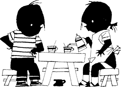 Иллюстрация к книге — Саша и Маша 1 [_18.png]