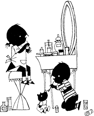 Иллюстрация к книге — Саша и Маша 1 [_22.png]