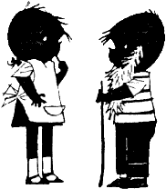 Иллюстрация к книге — Саша и Маша 1 [_25.png]