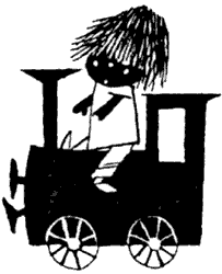 Иллюстрация к книге — Саша и Маша 1 [_27.png]