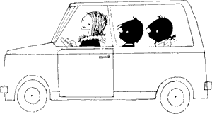 Иллюстрация к книге — Саша и Маша 1 [_32.png]