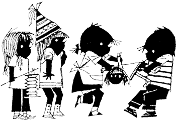 Иллюстрация к книге — Саша и Маша 1 [_34.png]