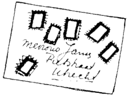 Иллюстрация к книге — Саша и Маша 1 [_39.png]