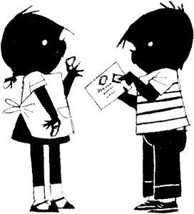 Иллюстрация к книге — Саша и Маша 1 [_40.png]