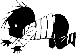 Иллюстрация к книге — Саша и Маша 1 [_45.png]