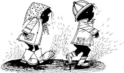 Иллюстрация к книге — Саша и Маша 1 [_48.png]