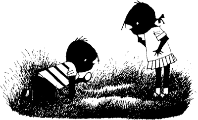 Иллюстрация к книге — Саша и Маша 1 [_50.png]