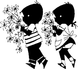 Иллюстрация к книге — Саша и Маша 1 [_53.png]