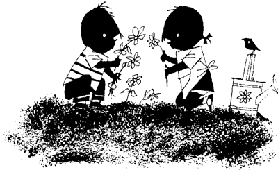 Иллюстрация к книге — Саша и Маша 1 [_54.png]