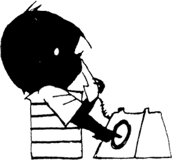 Иллюстрация к книге — Саша и Маша 1 [_55.png]