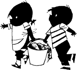 Иллюстрация к книге — Саша и Маша 1 [_57.png]