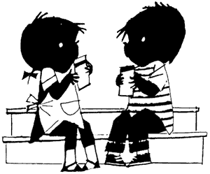 Иллюстрация к книге — Саша и Маша 1 [_58.png]