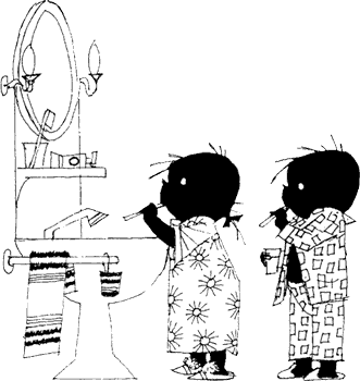 Иллюстрация к книге — Саша и Маша 1 [_62.png]