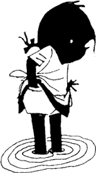 Иллюстрация к книге — Саша и Маша 1 [_69.png]