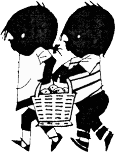 Иллюстрация к книге — Саша и Маша 1 [_7.png]