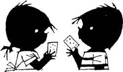 Иллюстрация к книге — Саша и Маша 1 [_73.png]