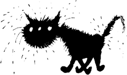 Иллюстрация к книге — Саша и Маша 1 [_75.png]