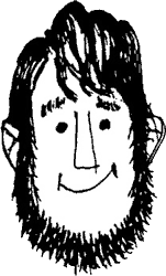 Иллюстрация к книге — Саша и Маша 1 [_77.png]