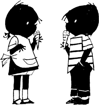 Иллюстрация к книге — Саша и Маша 1 [_78.png]