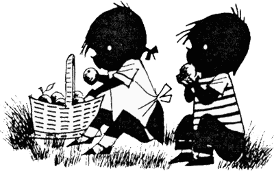 Иллюстрация к книге — Саша и Маша 1 [_8.png]